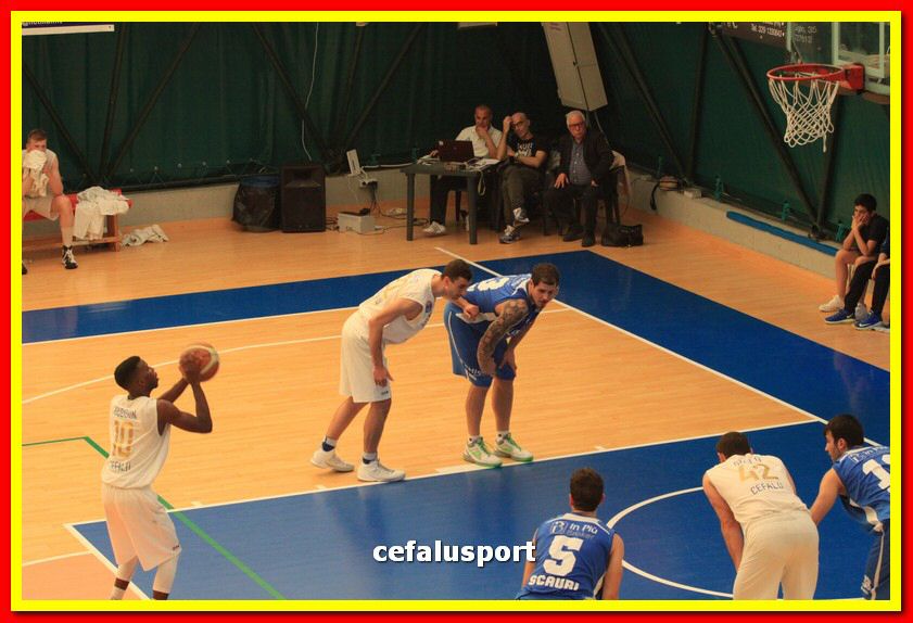 150503 Scauri 464_tn.jpg